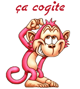 gif-je_reflechis gif je réfléchis